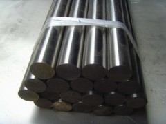 供应TA2-GR1钛棒TA2钛板钛管美标Gr1工业纯钛合金价格 - 钛合金 - 有色金属合金 - 冶金矿产 - 供应 - 切它网(QieTa.com)