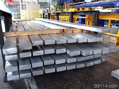 进口2219铝合金 有色金属合金 产品
