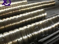 浙江BZn15-20锌白铜板的生产厂家 - 铜合金 - 有色金属合金 - 冶金矿产 - 供应 - 切它网(QieTa.com)